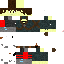 Texture for jay no helmet