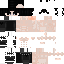 Texture for yo3
