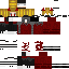Texture for xcd