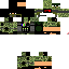 Texture for NoobGamess811