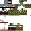 Texture for _Tech_