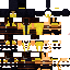 Texture for scorpion999