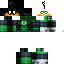 Texture for Duck Lantern