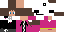 Texture for reset_nacket2