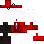 Texture for dsfsdfsdf
