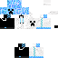 Texture for kresh