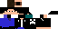 Texture for lolfdf