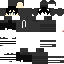 Texture for d