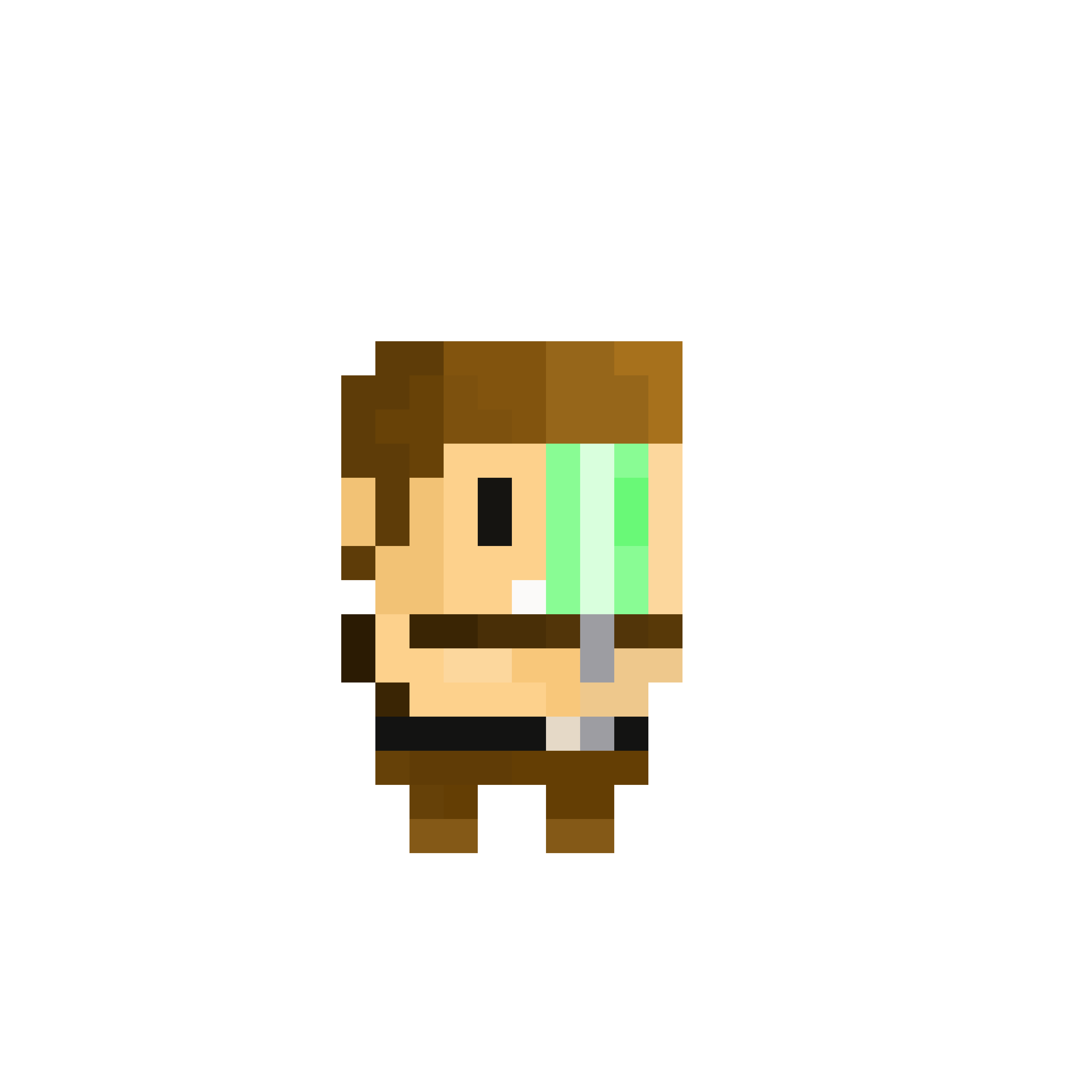 Texture for js