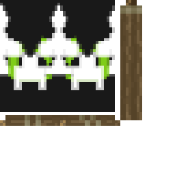 Texture for phantom