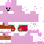 Texture for Sak