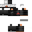 Texture for aureliolb