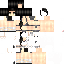 Texture for erw