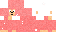 Texture for dosukoian