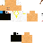 Texture for toreto