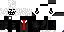 Texture for lucas91