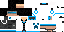 Texture for toni 2
