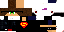 Texture for gabriel venancio