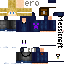 Texture for DrawerMyFloor V2