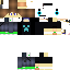 Texture for yonu
