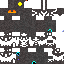 Texture for Ninja Mattie18