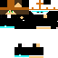 Texture for BUILD