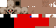 Texture for KudaZakk-Custom