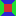 Texture for emerald_block