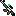 Texture for AA