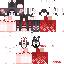 Texture for き１