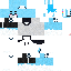 Texture for bujohappyblush