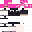 Texture for B00r1shhh