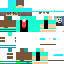 Texture for OR