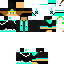 Texture for MSw2S