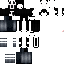 Texture for sd