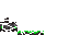 Texture for dura_layer2