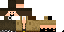 Texture for Golys