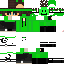Texture for kubowaty dexsi mask