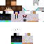 Texture for jonathan