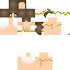 Texture for 自作スキン