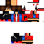 Texture for max pro 1
