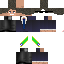 Texture for ssssssssssss