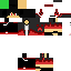 Texture for blayf