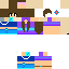 Texture for gigy scc