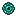 Texture for ender_pearl