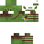 Texture for axlviking3