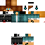 Texture for ANSAR101402