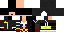 Texture for xcxzc