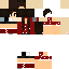 Texture for ClarinhaCat
