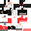 Texture for lucasmascapo